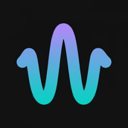 wavelet均衡器完整版