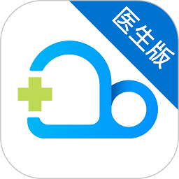 智慧好医生安卓版