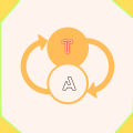 七鱼备忘app