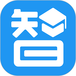 自考智题库