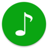 绿乐音乐app