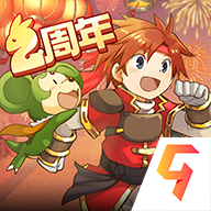 法兰回忆魔力宝贝归来高爆版