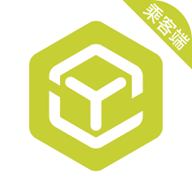 有序出行app