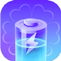 樱花充电app