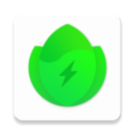 Battery Guru汉化版