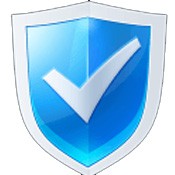 金山卫士app