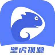 壁虎视频纯净版