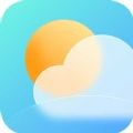 隆隆天气预知app