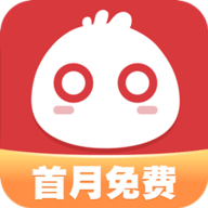 知音漫客app官方版