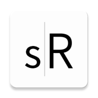 RealSR放大图片