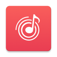 Wynk Music
