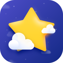 福星天气预报app