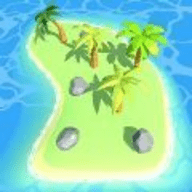 矿业王国手机版