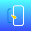一点换机助手app