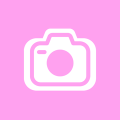 拍照美颜相机app
