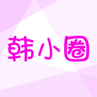 韩剧TV
