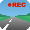dailyroads行车记录仪