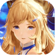 Gran Saga格兰骑士团港台服中文版