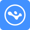 点心桌面极速版 v6.5.8