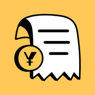 收入记账手机app