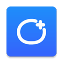团团分身app