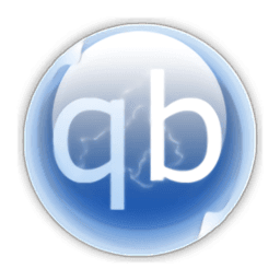 qbittorrent安卓版