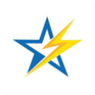 星光影视