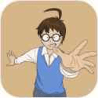 妈妈不让我出去玩安卓版