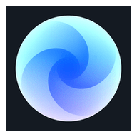 Zoom Earth