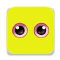 Desktop Pet