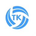 拓客宝app