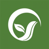 陇药健康app