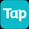 teptep