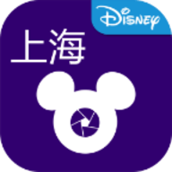 乐拍通app