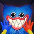joyville