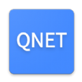 QNET金色版