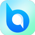 全能加速卫士app