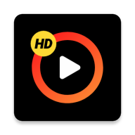 Vidma Player视频播放器