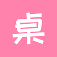 元境桌面小管家最新版