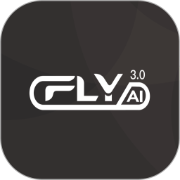 CFLY GO