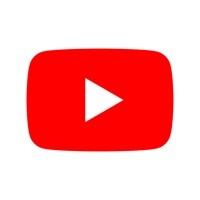 youtube中文版
