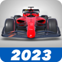 monoposto lite
