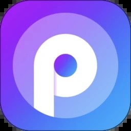 PV私密相册管家