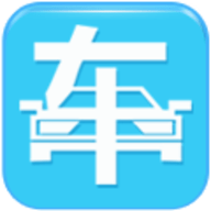 爱车生活app