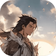 挂机打怪来修仙最新版