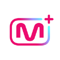 MNet  Plus