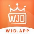 外剧帝app