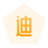五迪健康app