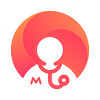 Dr默app