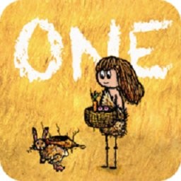 一小时人生国际版